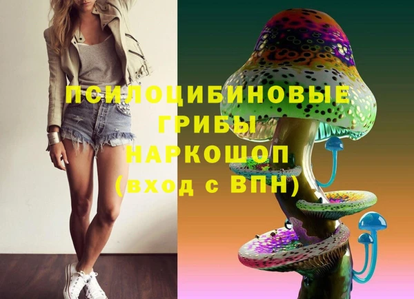 дурь Баксан